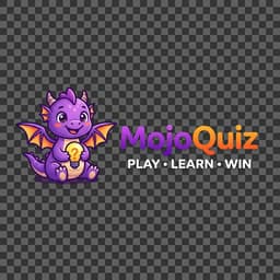 MojoQuiz